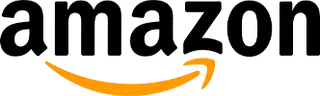 Amazon Logo