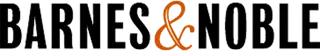 Barnes & Noble Logo